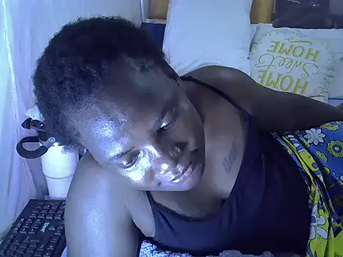 Snapshot of Sweetreena chatting on May 2026 05:07:02 PM Sweetreena online show from May 2026 05:07:02 PM