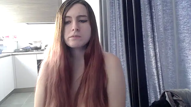 Dominahot4you online show from January 2025 10:16:01 AM