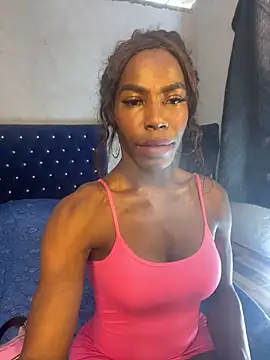 Richchocolatesweet  online show from January 2025 03:29:01 PM