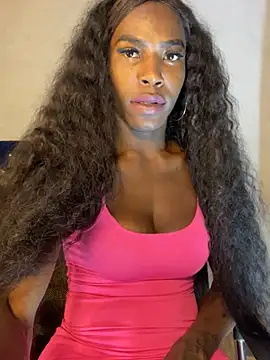 Richchocolatesweet  online show from January 2025 07:38:02 AM