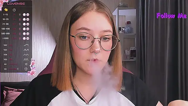 bunny bubble online show from January 2025 09:45:01 PM