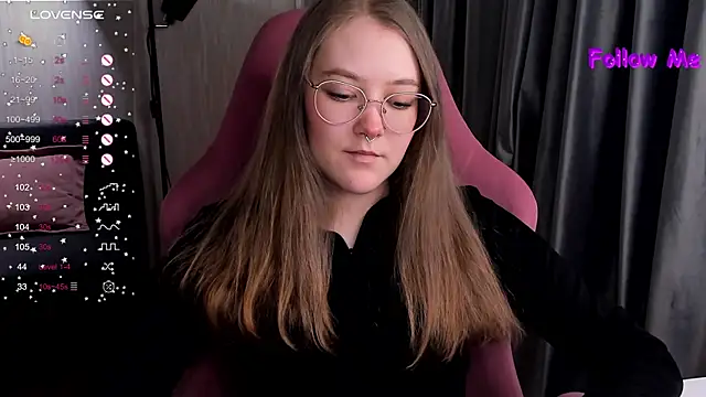 bunny bubble online show from December 2025 11:23:01 PM