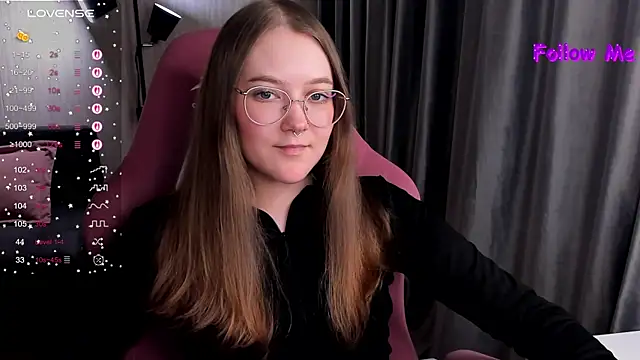 bunny bubble online show from February 2026 11:05:02 PM