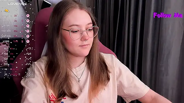 bunny bubble online show from February 2026 11:24:02 PM