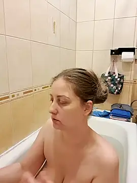 Sakura Green online show from December 2024 08:16:01 PM