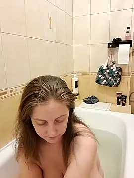 Sakura Green online show from December 2024 07:48:02 PM