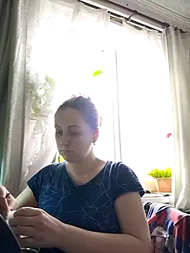 Sakura Green online show from April 2026 09:23:02 AM