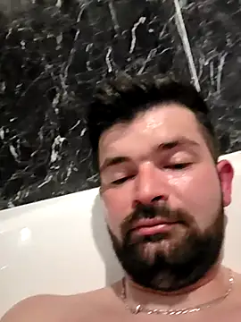 flosextop online show from May 2026 07:52:02 PM