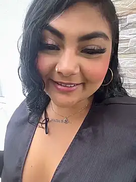 Juli Walker online show from March 2026 02:23:02 PM