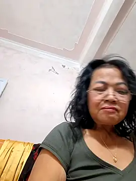 Hotestlove online show from November 2025 09:22:01 AM