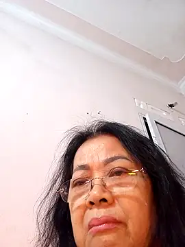 Hotestlove online show from January 2026 11:08:01 PM