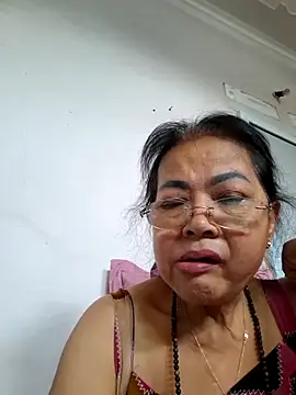 Hotestlove online show from March 2026 10:11:02 AM