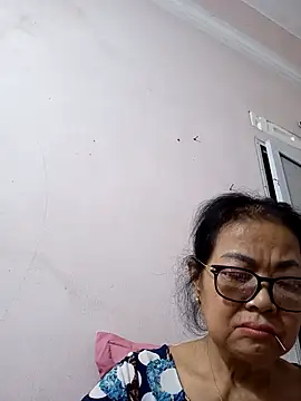 Hotestlove online show from March 2026 02:23:02 PM