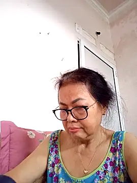 Hotestlove online show from March 2026 08:26:33 AM