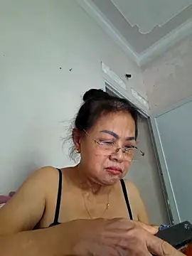 Snapshot of Hotestlove chatting on June 2026 09:59:01 AM Hotestlove online show from June 2026 09:59:01 AM
