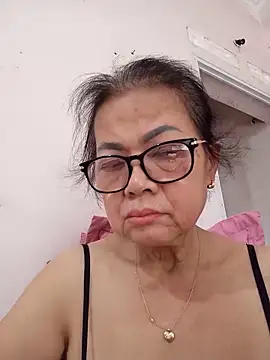 Snapshot of Hotestlove chatting on June 2026 12:55:02 AM Hotestlove online show from June 2026 12:55:02 AM