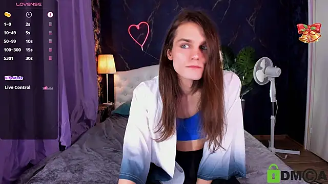 Will Will  online show from January 2025 02:19:01 PM