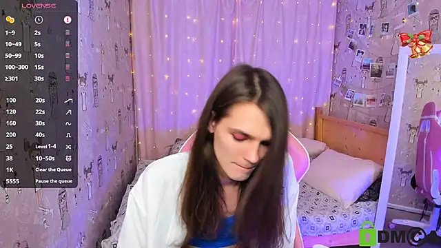 Will Will  online show from January 2025 01:53:02 PM