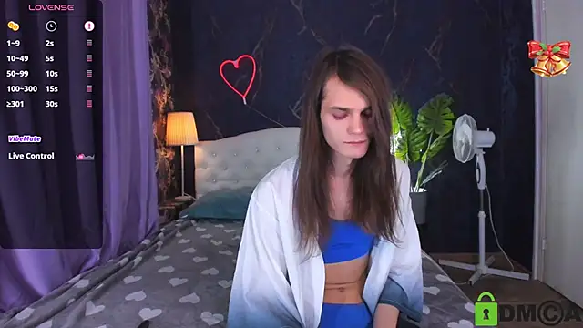 Will Will  online show from February 2025 02:13:01 PM