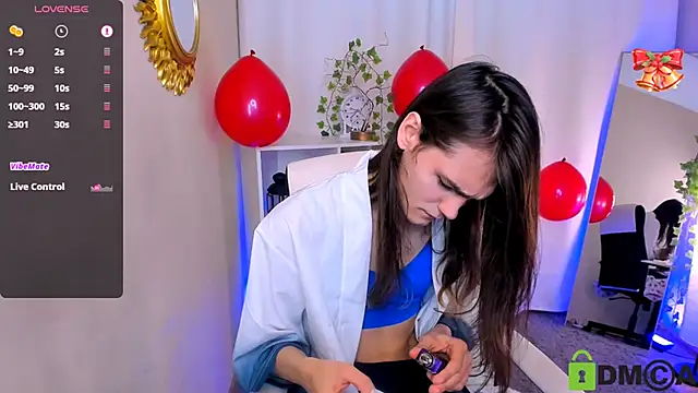 Will Will  online show from February 2025 02:35:02 PM