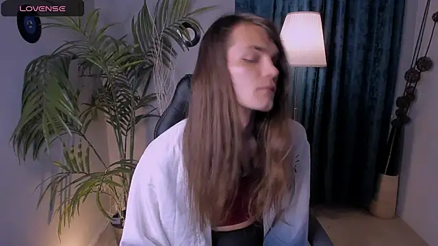 Will Will  online show from September 2025 05:56:01 AM