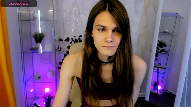 Will Will  online show from October 2025 05:51:02 AM