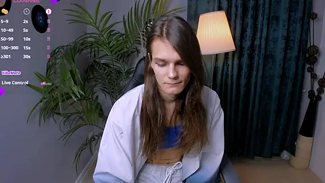 Will Will  online show from December 2025 09:22:01 PM