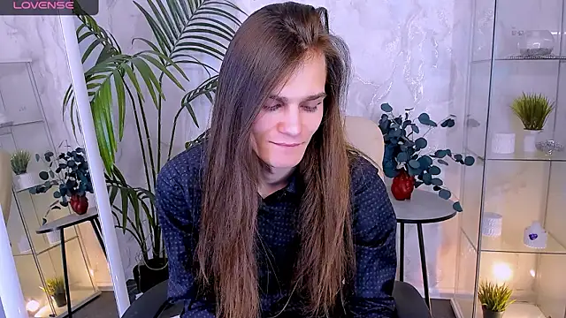 Snapshot of Will_Will_ chatting on February 2026 10:52:02 PM Will Will online show from February 2026 10:52:02 PM