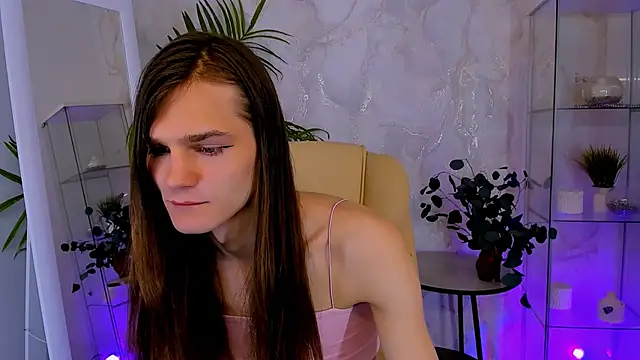 Snapshot of Will_Will_ chatting on February 2026 06:18:02 AM Will Will online show from February 2026 06:18:02 AM