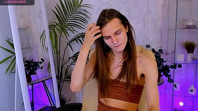 Snapshot of Will_Will_ chatting on February 2026 10:13:02 PM Will Will online show from February 2026 10:13:02 PM