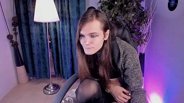 Snapshot of Will_Will_ chatting on February 2026 10:37:01 PM Will Will online show from February 2026 10:37:01 PM