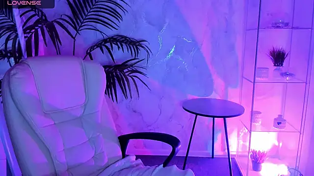 Snapshot of Will_Will_ chatting on February 2026 10:19:01 PM Will Will online show from February 2026 10:19:01 PM