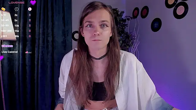 Snapshot of Will_Will_ chatting on February 2026 09:35:02 PM Will Will online show from February 2026 09:35:02 PM