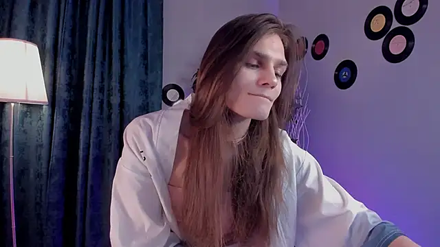 Snapshot of Will_Will_ chatting on February 2026 09:27:01 PM Will Will online show from February 2026 09:27:01 PM