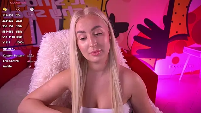 LiaBrazzerr online show from March 2026 02:22:02 PM