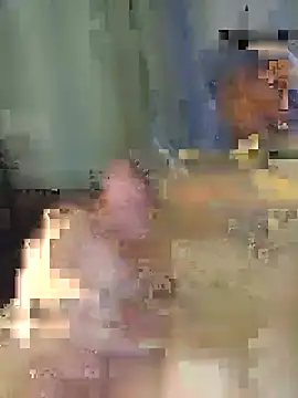 Crackkers online show from February 2025 07:43:02 PM