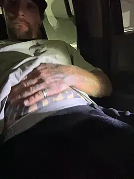 Crackkers online show from March 2026 10:31:02 AM