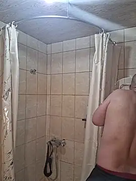 Foxyshaved online show from February 2026 05:50:01 AM