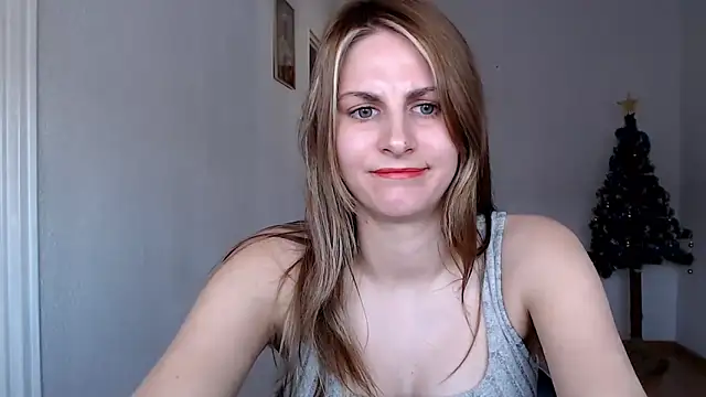 Snapshot of DagmarieFlirt chatting on December 2024 10:16:01 AM DagmarieFlirt online show from December 2024 10:16:01 AM