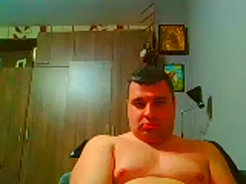 tochnia pichaga online show from March 2026 07:45:01 AM