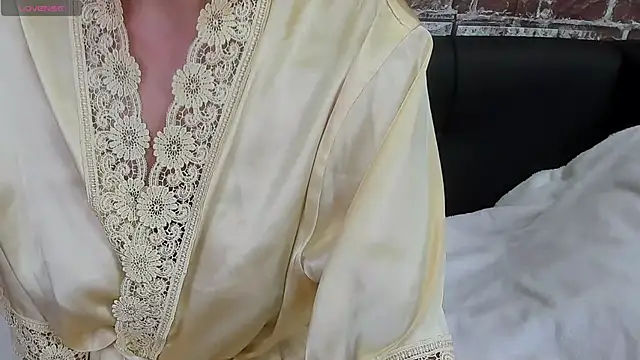 yourastral online show from December 2024 01:15:02 AM