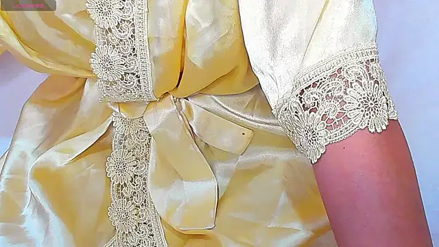 yourastral online show from February 2025 10:49:02 PM