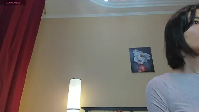 yourastral online show from February 2025 12:08:02 AM