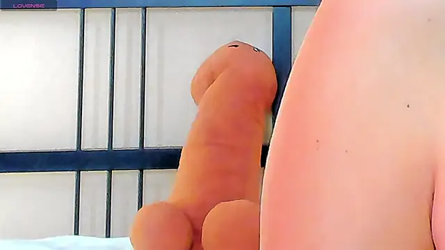 yourastral online show from February 2025 06:16:02 AM