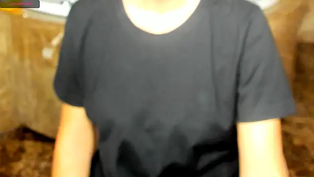 yourastral online show from February 2025 12:14:02 PM