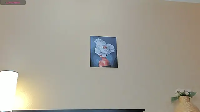 yourastral online show from September 2025 01:30:01 AM