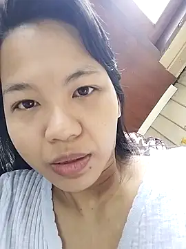 Kana G online show from March 2025 04:05:02 AM