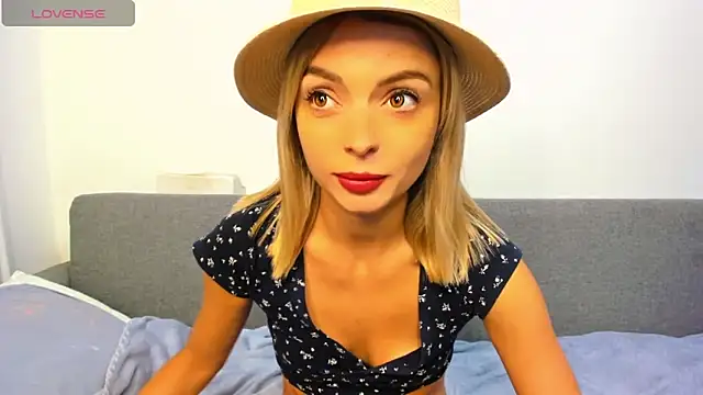  ellen meow  online show from October 2025 09:34:02 PM