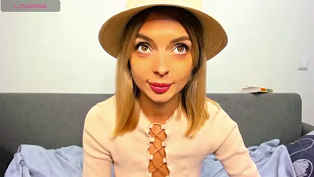  ellen meow  online show from October 2025 09:08:02 PM