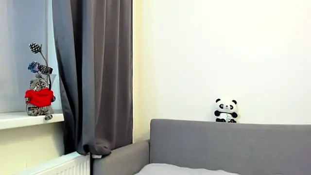 Snapshot of _ellen_meow_ chatting on July 2026 07:41:02 PM ellen meow online show from July 2026 07:41:02 PM